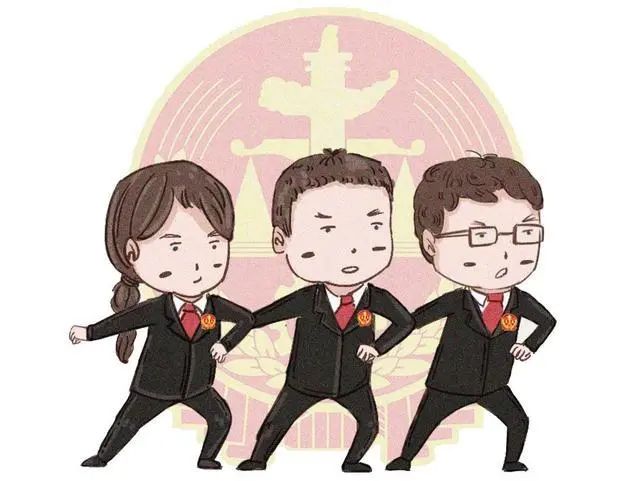 如何利用基础设施REITs实现资产上市?