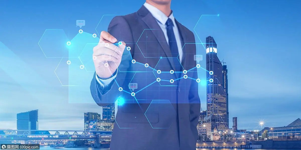 乾坤律所荣获“首届法律服务创新产品案例”奖项丨乾坤荣誉