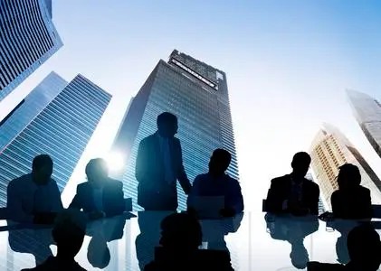 跨境投资中的债务重组——香港上市公司股票...