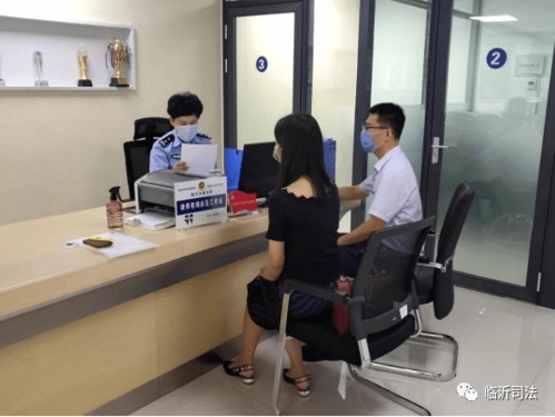 亚欧律师受聘担任今麦郎食品股份有限公司常年法律顾问