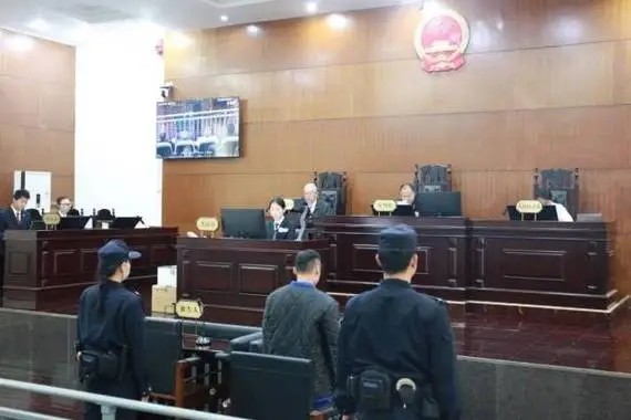 第二届中国国际服务贸易法律论坛成功举办