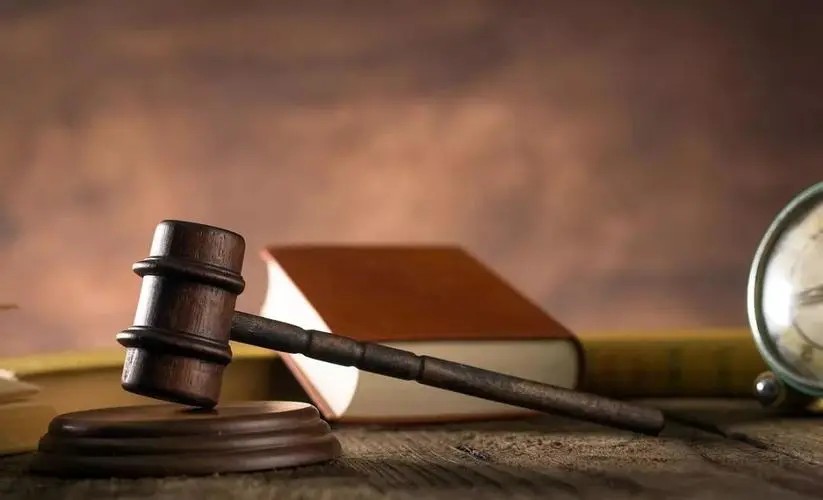 周末值班算不算加班?答案来了